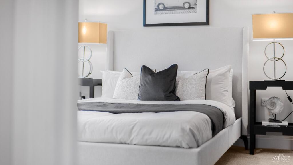 Additional property image - Sutton Coldfield, West Midlands, B73