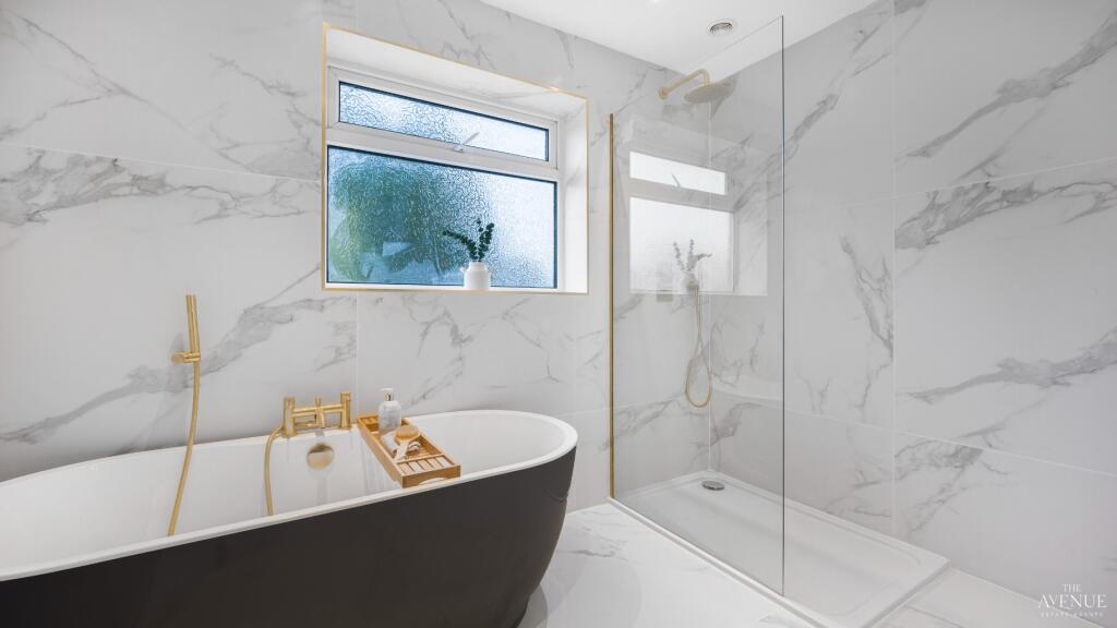 Additional property image - Sutton Coldfield, West Midlands, B73
