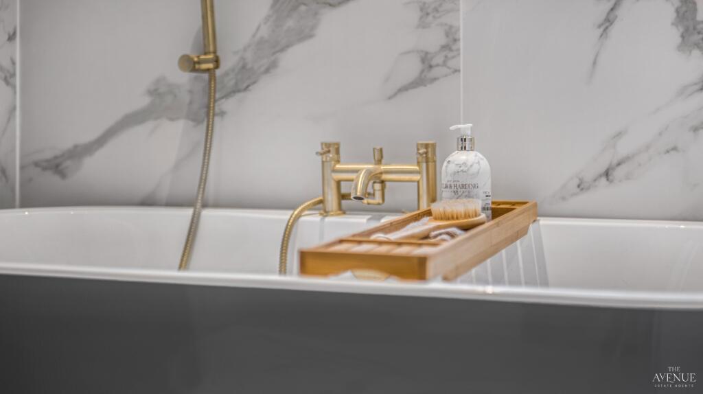 Additional property image - Sutton Coldfield, West Midlands, B73