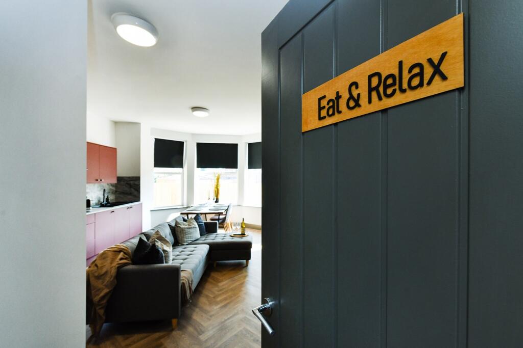 Additional property image - Leopold Street, Derby, DE1 2HD