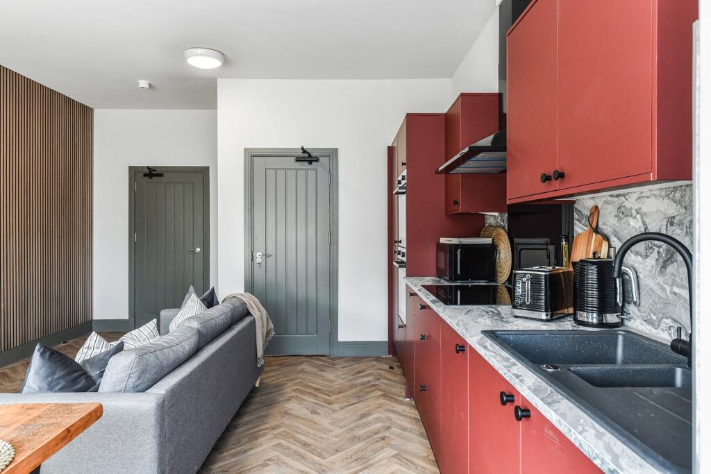 Additional property image - Leopold Street, Derby, DE1 2HD