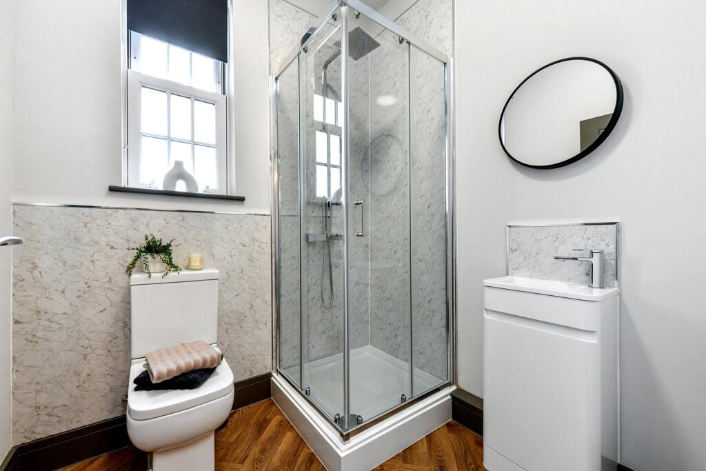 Additional property image - Leopold Street, Derby, DE1 2HD