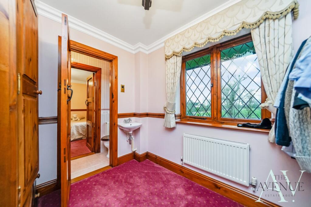 Additional property image - The Furze, Main Road, Mundon, Maldon, Essex, CM9