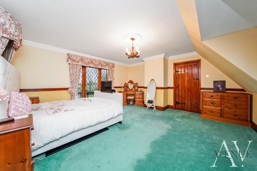 Additional property image - The Furze, Main Road, Mundon, Maldon, Essex, CM9