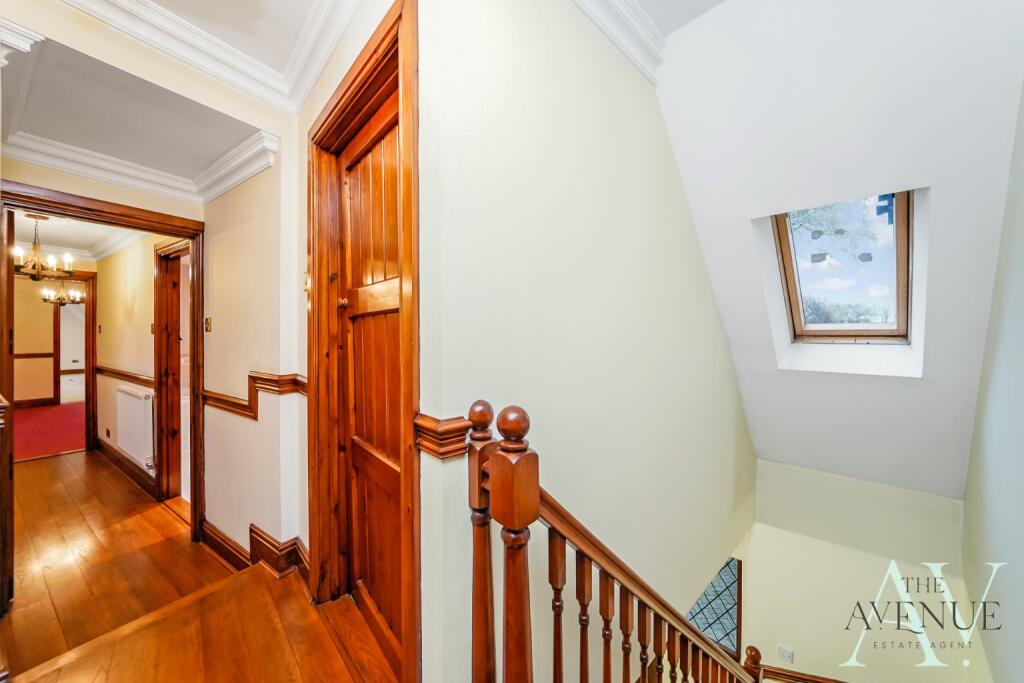 Additional property image - The Furze, Main Road, Mundon, Maldon, Essex, CM9
