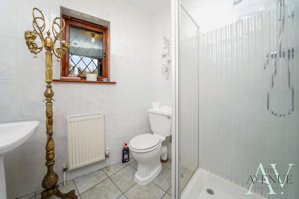 Additional property image - The Furze, Main Road, Mundon, Maldon, Essex, CM9