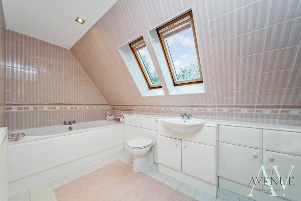 Additional property image - The Furze, Main Road, Mundon, Maldon, Essex, CM9