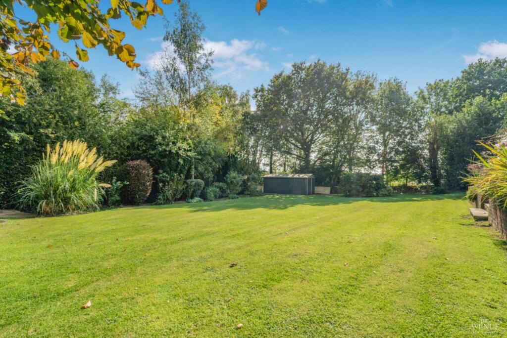 Additional property image - Upper Marehay Road, Marehay, Ripley, Derbyshire, DE5