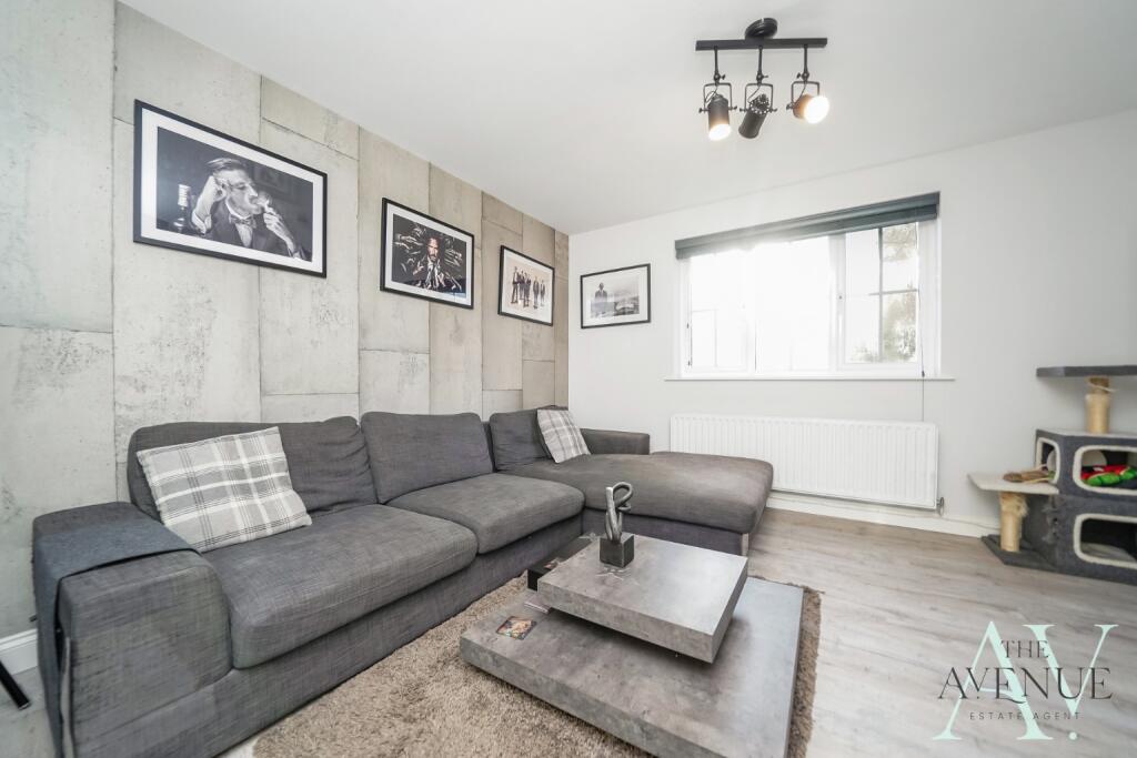 Additional property image - Stanstrete Field, Great Notley, Braintree, Essex, CM77