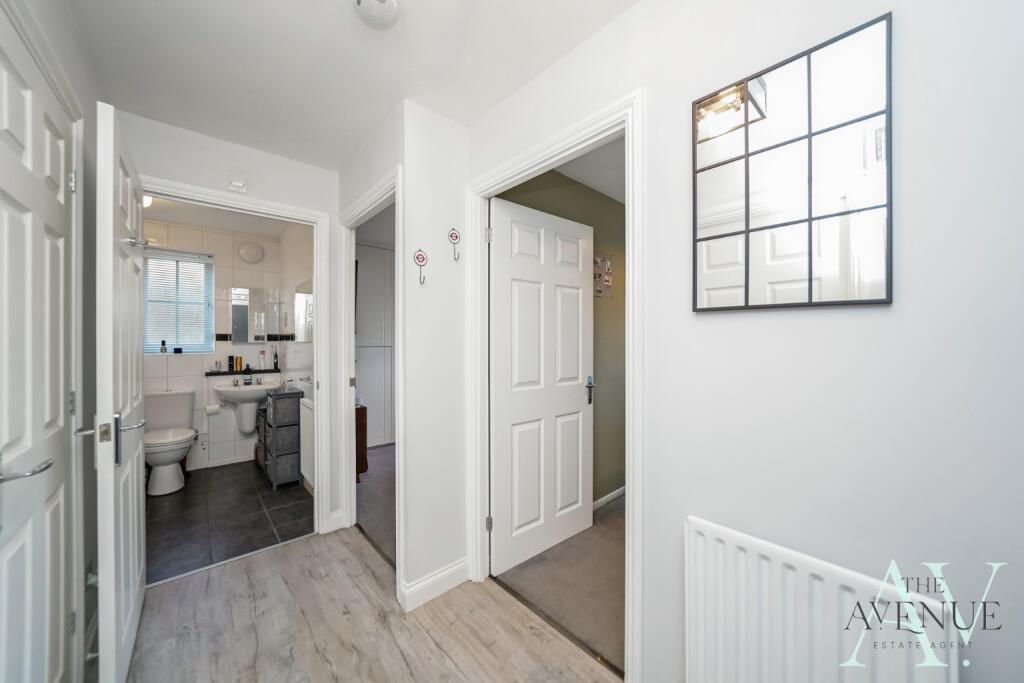 Additional property image - Stanstrete Field, Great Notley, Braintree, Essex, CM77