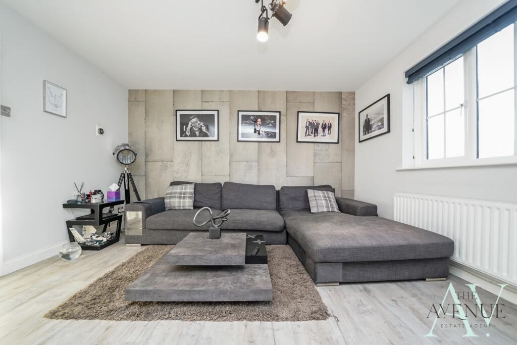 Additional property image - Stanstrete Field, Great Notley, Braintree, Essex, CM77