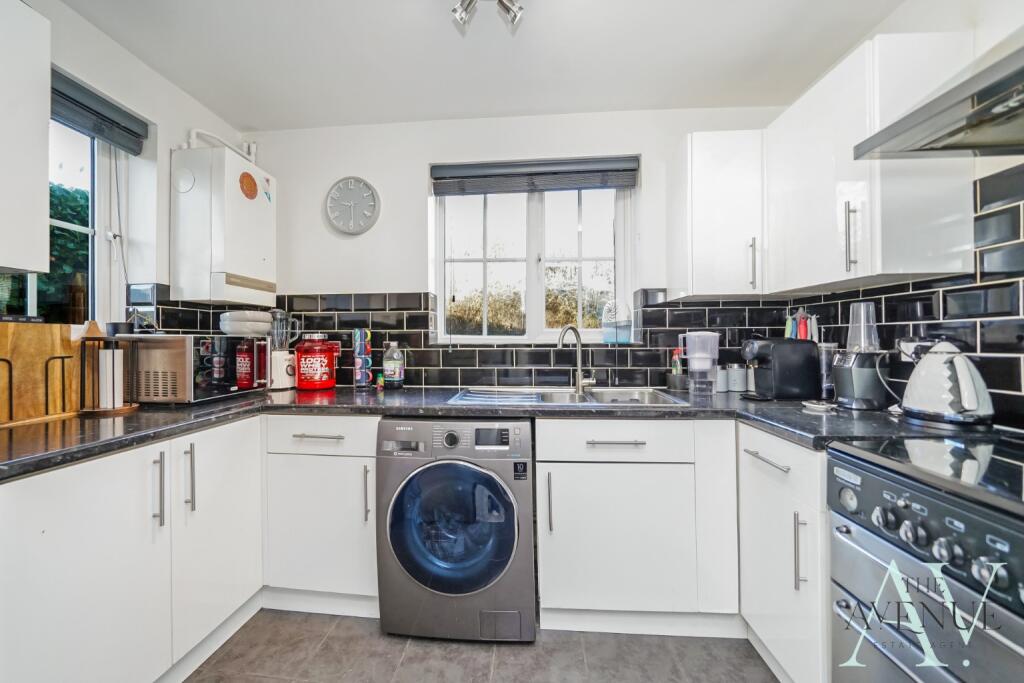 Additional property image - Stanstrete Field, Great Notley, Braintree, Essex, CM77