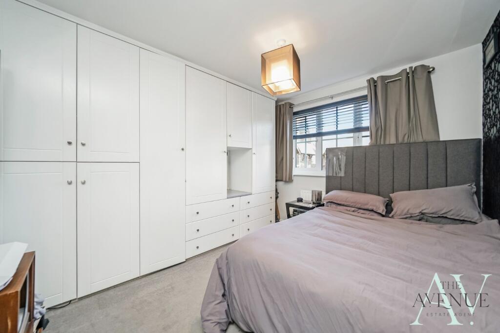 Additional property image - Stanstrete Field, Great Notley, Braintree, Essex, CM77