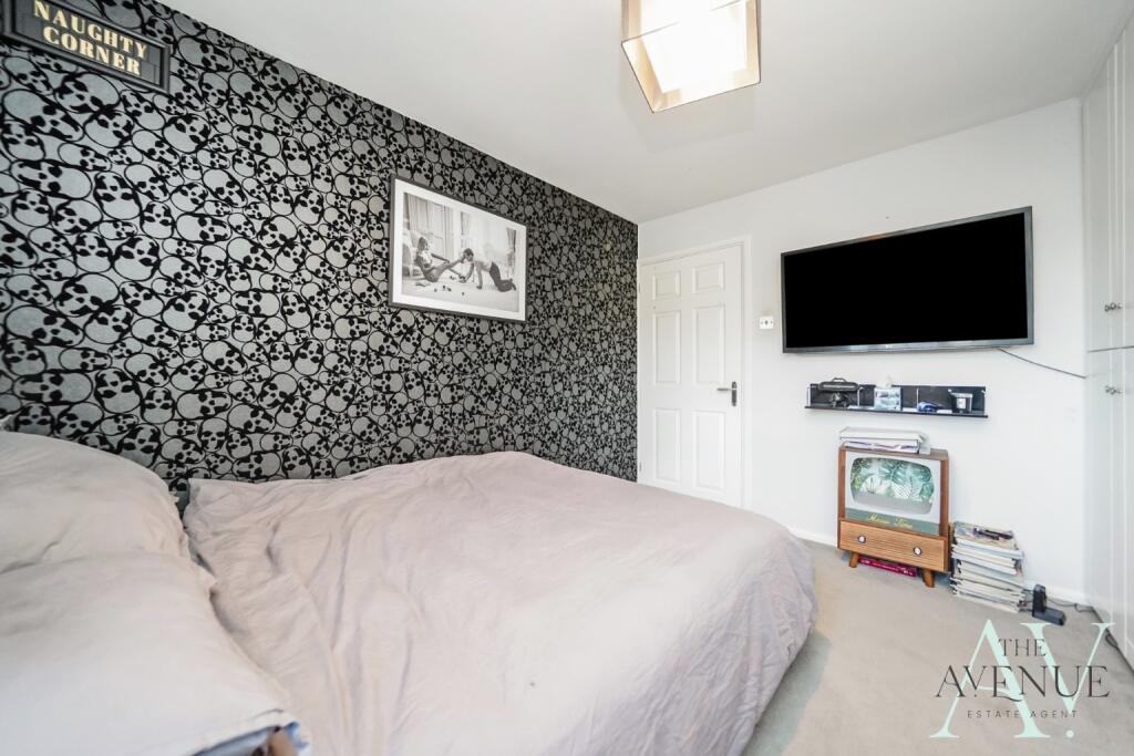 Additional property image - Stanstrete Field, Great Notley, Braintree, Essex, CM77