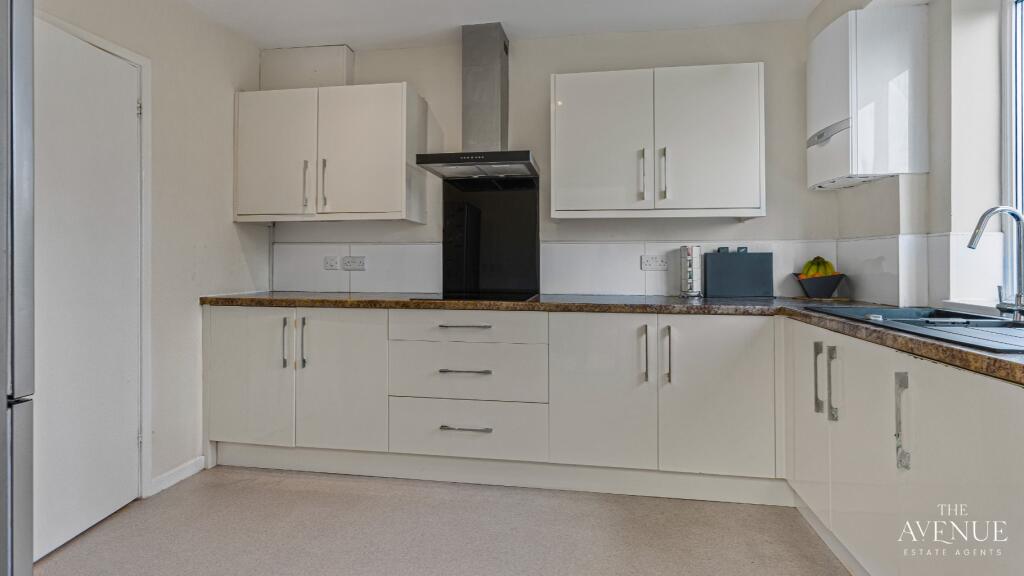Additional property image - Orton Avenue, Sutton Coldfield, West Midlands, B76