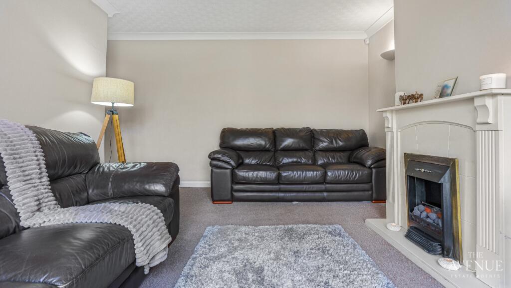 Additional property image - Orton Avenue, Sutton Coldfield, West Midlands, B76