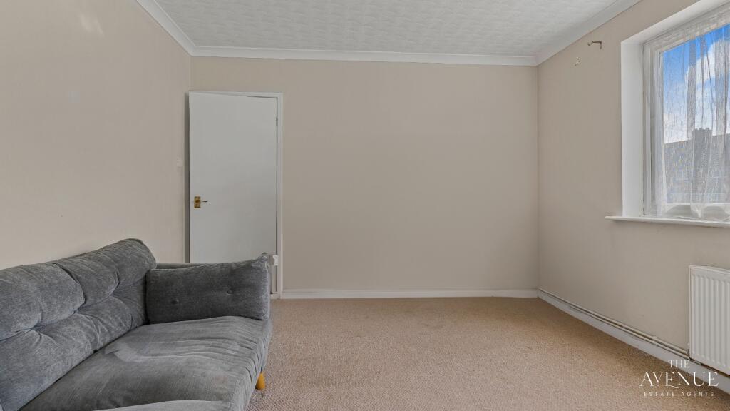 Additional property image - Orton Avenue, Sutton Coldfield, West Midlands, B76