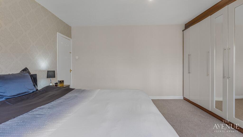 Additional property image - Orton Avenue, Sutton Coldfield, West Midlands, B76