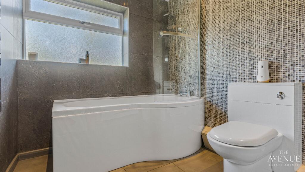 Additional property image - Orton Avenue, Sutton Coldfield, West Midlands, B76