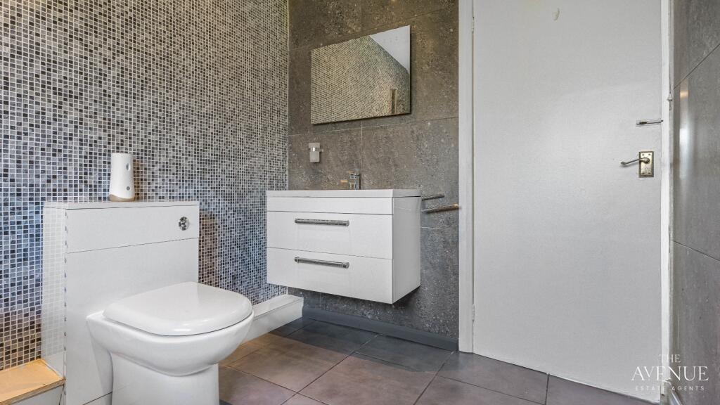 Additional property image - Orton Avenue, Sutton Coldfield, West Midlands, B76