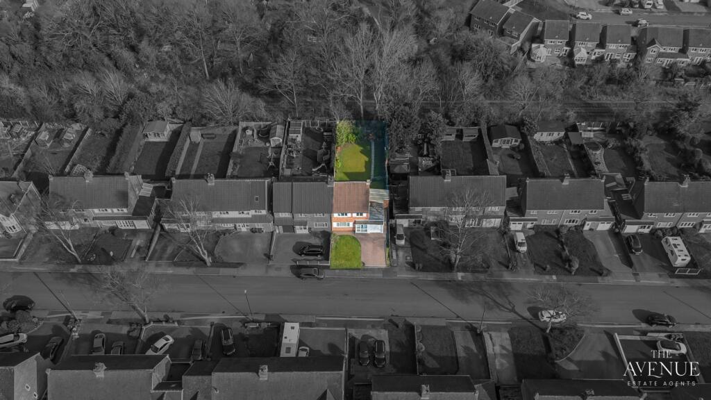 Additional property image - Orton Avenue, Sutton Coldfield, West Midlands, B76