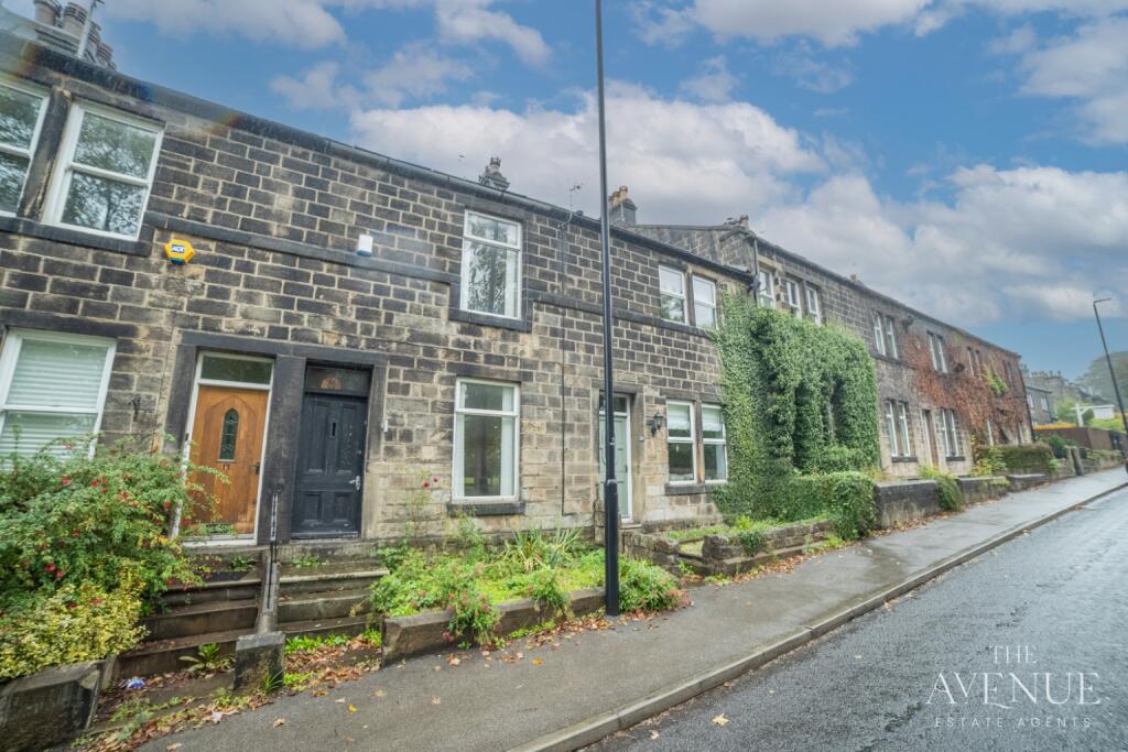 Main image of property: Micklefield Lane, Rawdon, Leeds, West Yorkshire, LS19