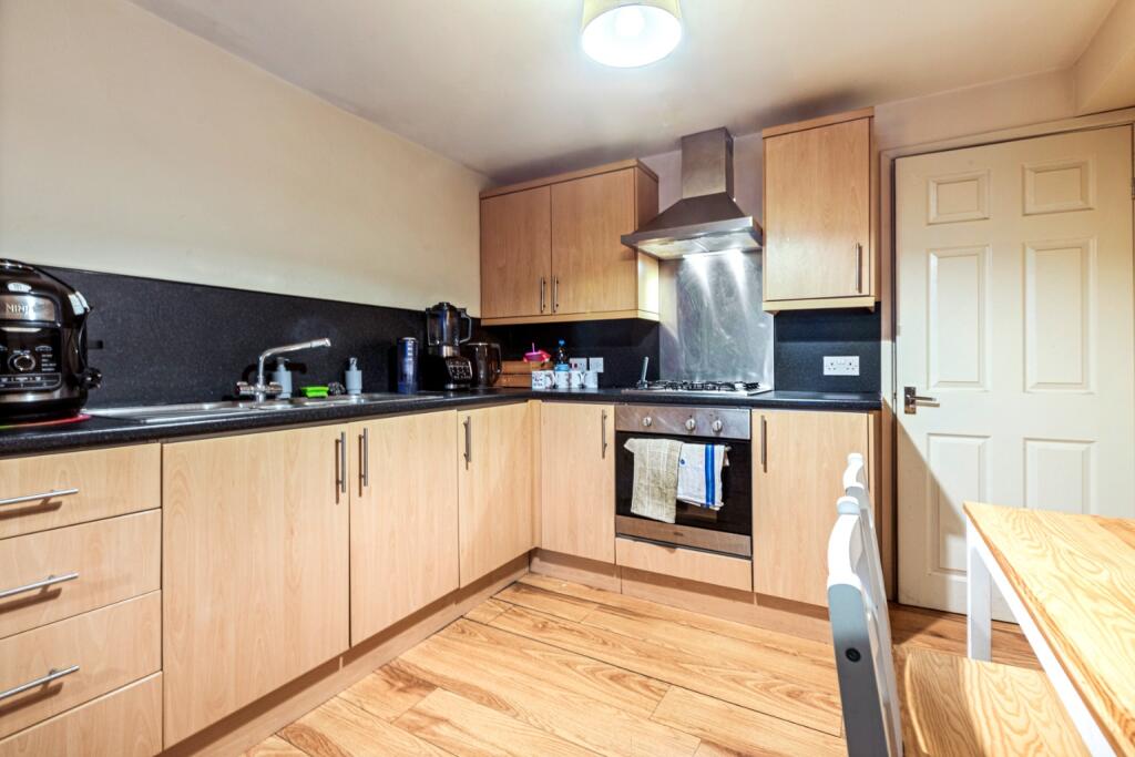 Main image of property: Rothley Road, Mountsorrel, LE12 7JX