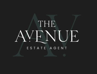 The Avenue, Covering Nationalbranch details