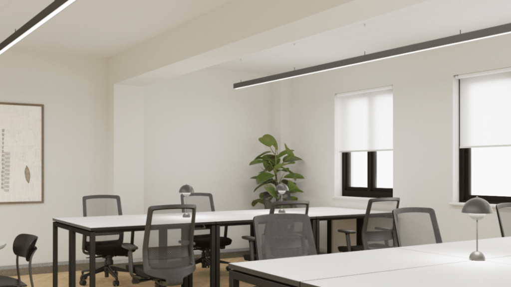 Main image of property: 7 Berwick Street, London
