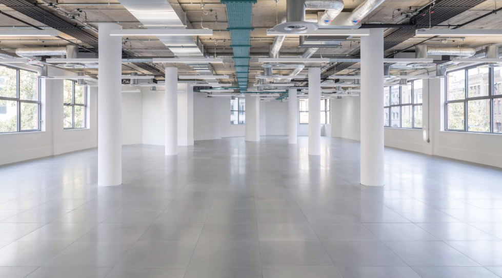 Main image of property: 11 Saint John Street, London