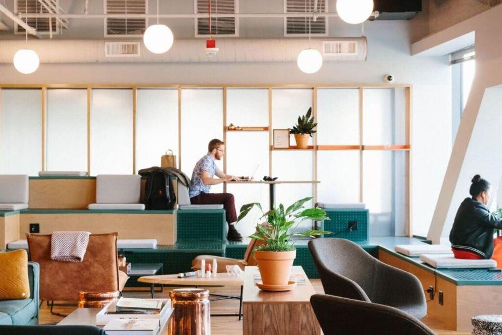 Main image of property: Aviation House 125 Kingsway, London