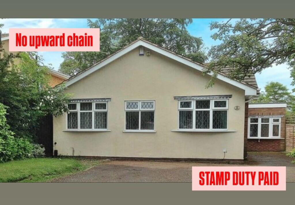 Main image of property: Dippons Mill Close, Wolverhampton, West Midlands, WV6