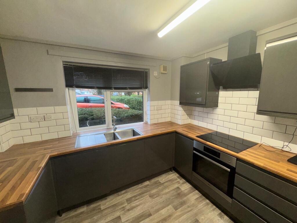 Main image of property: 8 Lane Green Court, Codsall, WV1 8LU