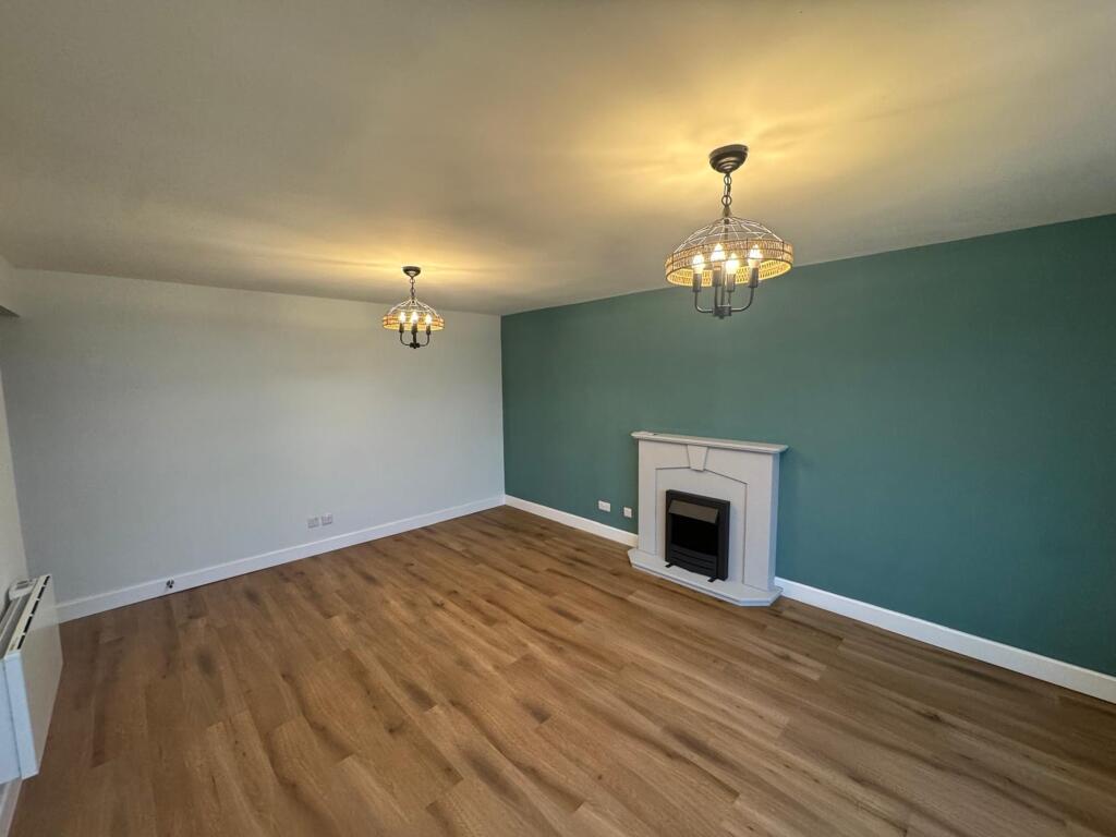 Main image of property: 10 PENNY COURT