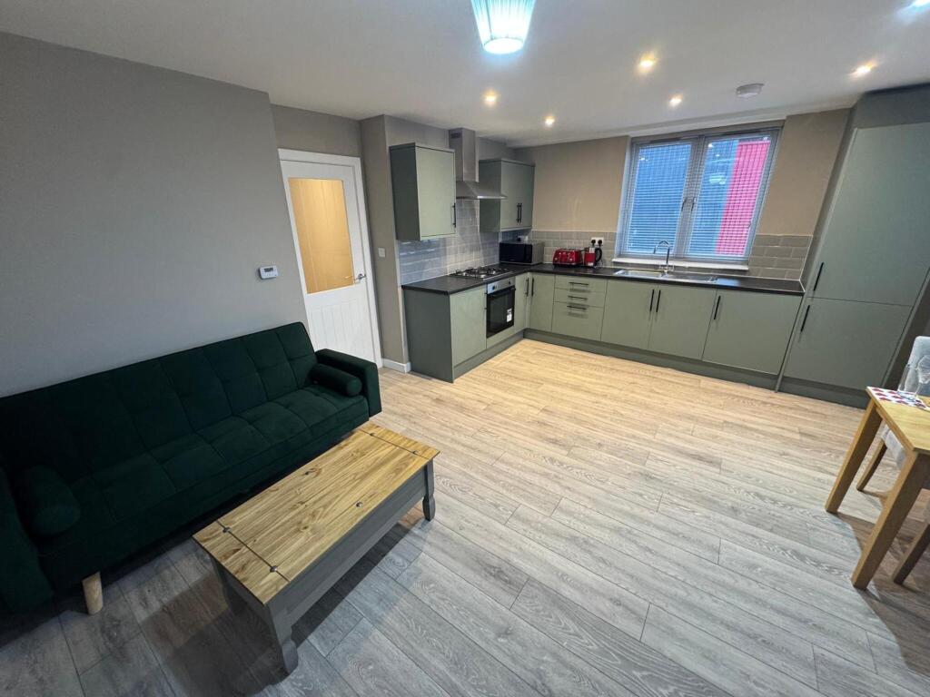 Main image of property: Burdett House Summer Row Wolverhampton WV1 3HT