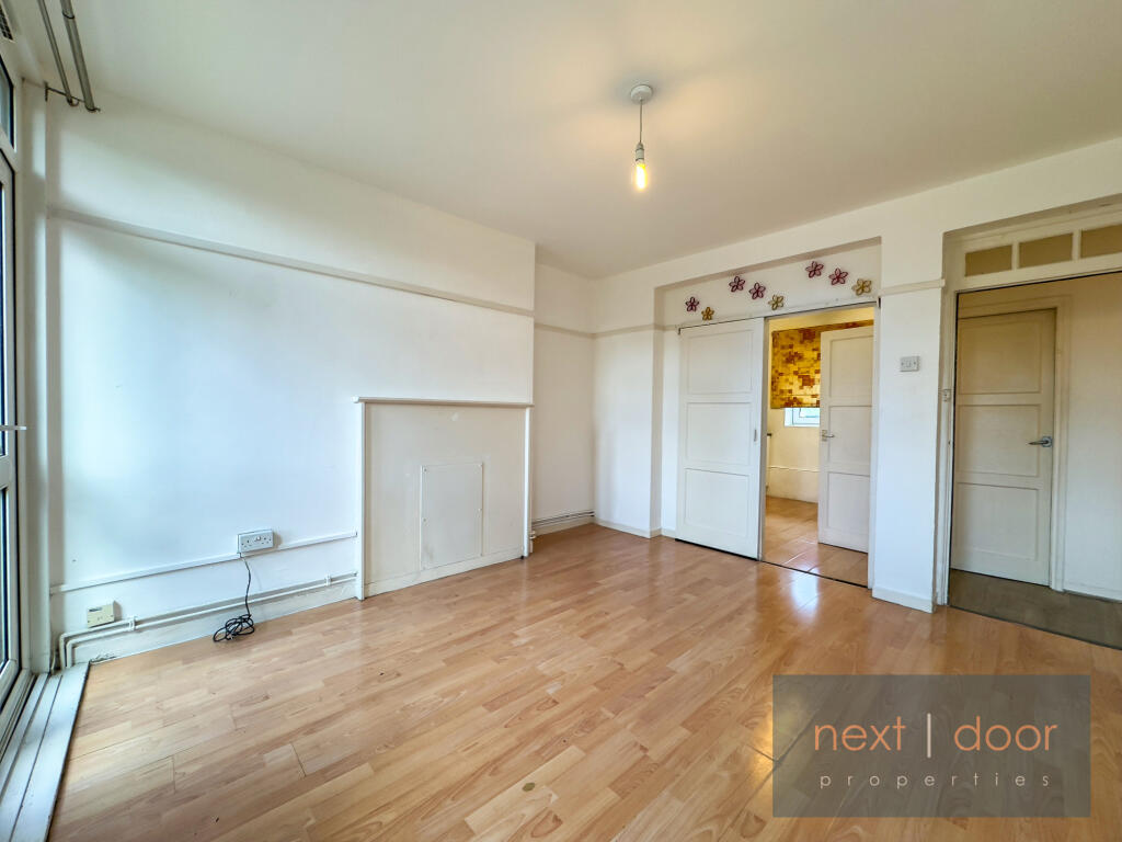 Main image of property: Comber Grove,  Camberwell, SE5
