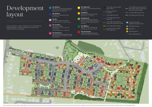 SitePlan