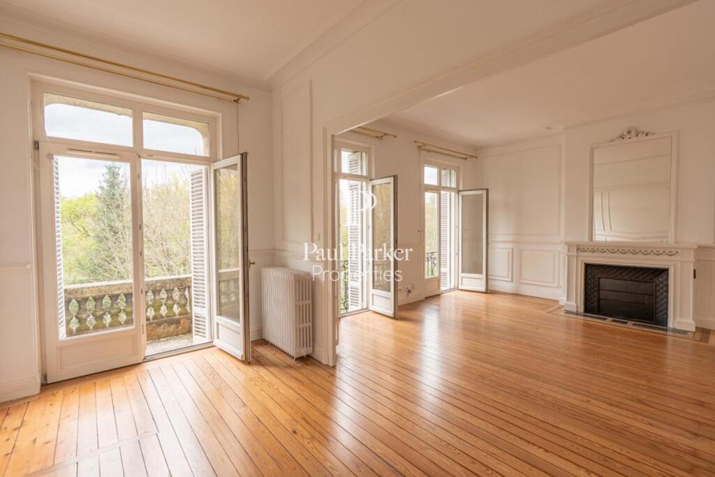 Main image of property: Aquitaine, Gironde, Bordeaux