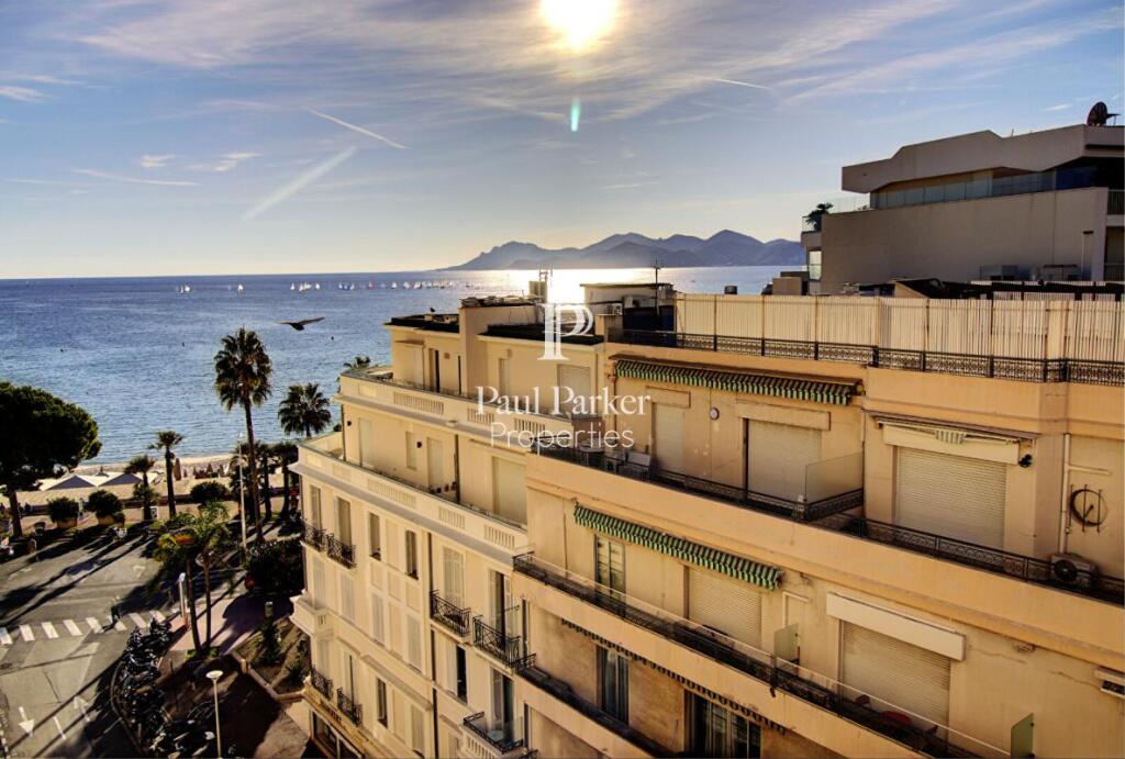 Main image of property: Provence-Alpes-Cote d'Azur, Alpes-Maritimes, Cannes