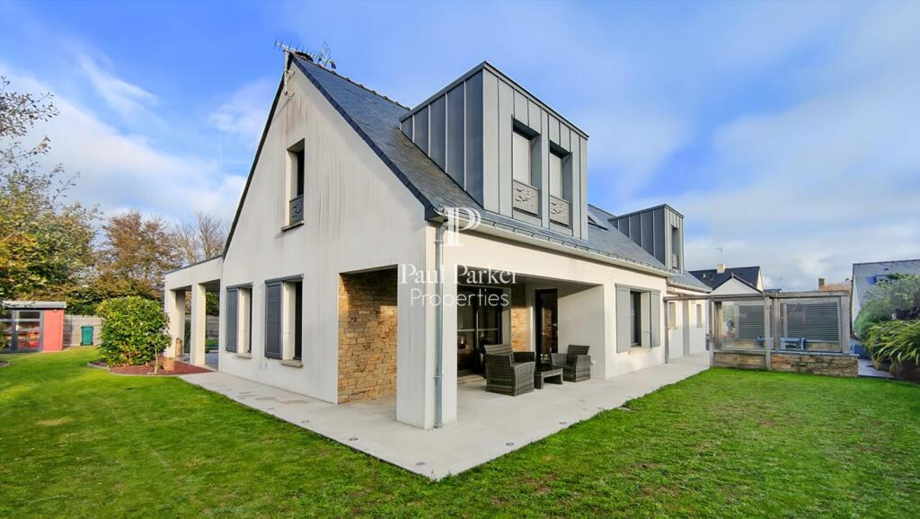 Main image of property: Pays de la Loire, Loire-Atlantique, La Turballe