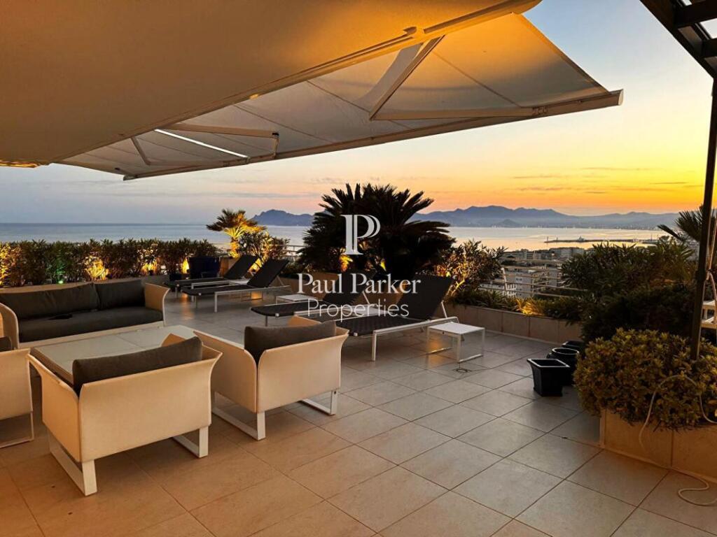 Main image of property: Provence-Alpes-Cote d'Azur, Alpes-Maritimes, Cannes