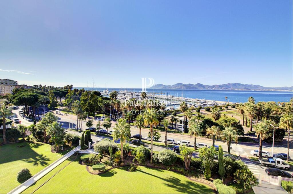 Main image of property: Provence-Alpes-Cote d'Azur, Alpes-Maritimes, Cannes