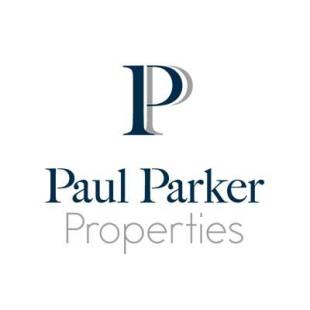Sas Proprietes Privees, Paul Parker Propertiesbranch details