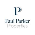 Sas Proprietes Privees, Paul Parker Properties Estate Agent Logo