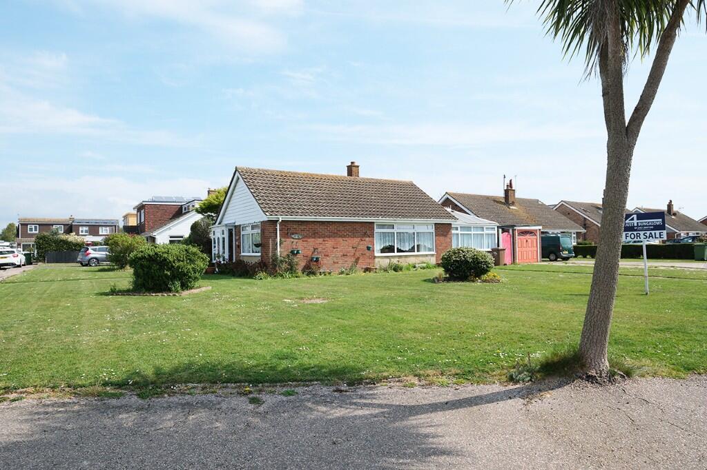 Main image of property: Abbottsbury, Pagham, Bognor Regis, West Sussex, PO21
