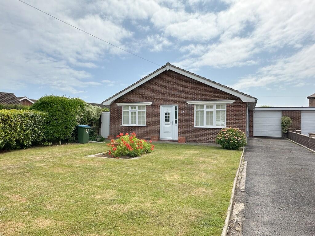 Main image of property: Ledra Drive, Pagham, Bognor Regis, West Sussex, PO21
