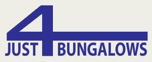 Just4Bungalows, Bognor Regisbranch details