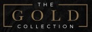 The Gold Collection, Solihull