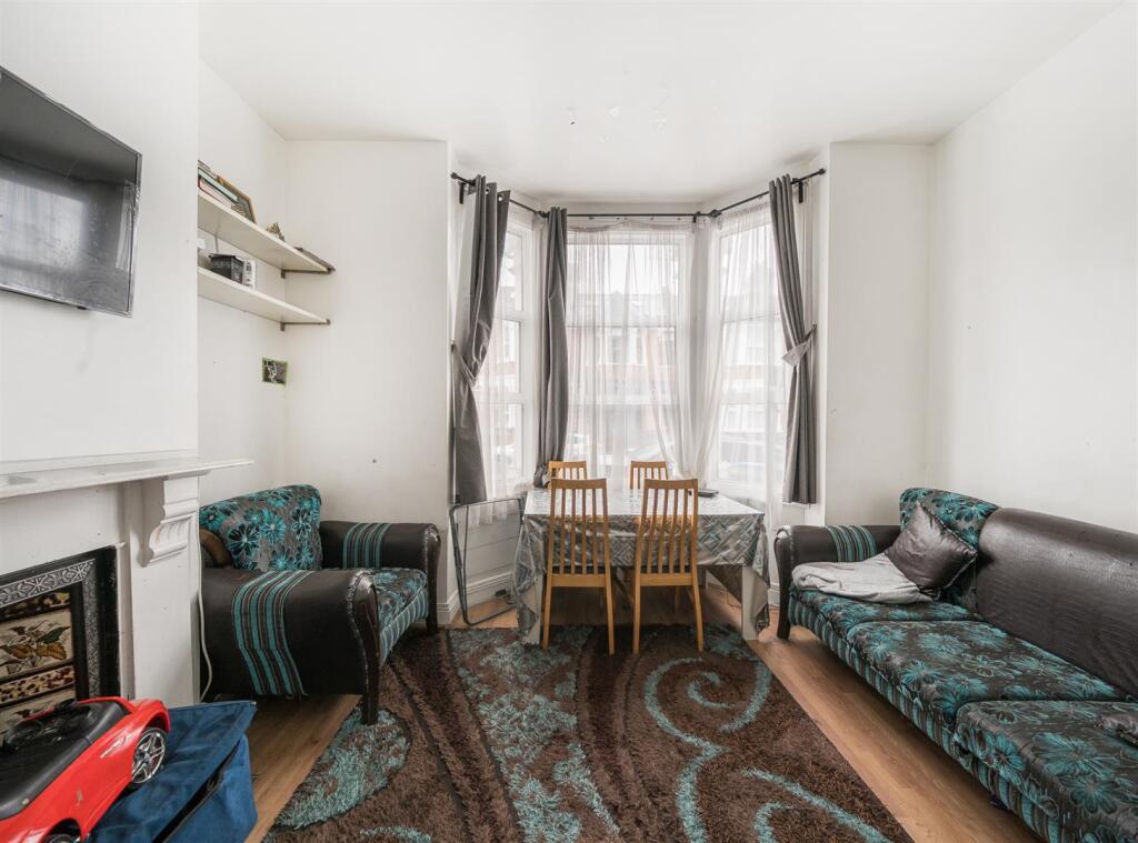 Main image of property: Pine Road, London, NW2