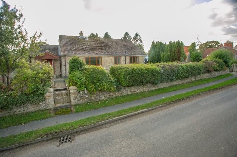 Main image of property: Main Street, Harome, YO62 5JF